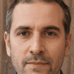 Ελένη Σταύρου