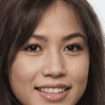 Δανάη Κωνσταντίνου