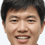 Μαρία Μανωλά