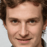 Ελευθερία Σταύρου