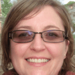 Αριάδνη Μανωλά