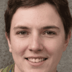 Ελένη Παπαγεωργίου