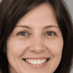 Ελευθερία Μανωλά