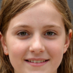 Ελένη Παπαδοπούλου