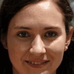 Ελευθερία Σταύρου