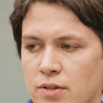 Αριάδνη Σταύρου