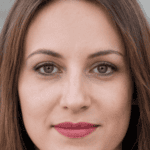 Ελένη Κωνσταντίνου