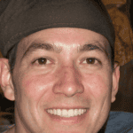 Μαριλένα Κωνσταντίνου