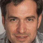 Μαρία Σταύρου