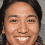 Μαριλένα Παπαδοπούλου