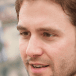 Ελένη Σταύρου