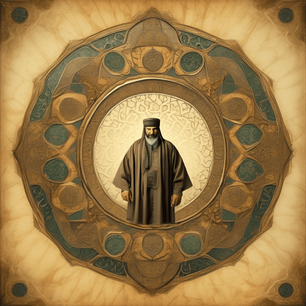 Saladin: The Life, the Legend and the Islamic Empire by John Man