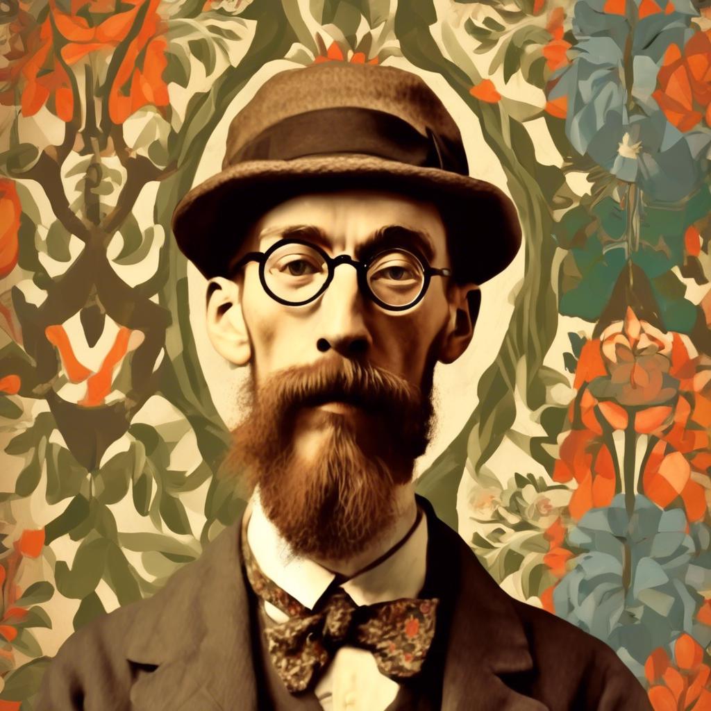 Η Ζωή του Lytton Strachey: Η Βιογραφία του Michael Holroyd