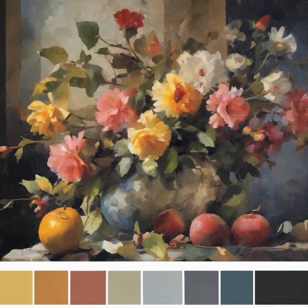 Γιαν ΠΡΕΪΣΛΕΡ – Ο Αρχιτέκτονας της Μπαρόκ Σχολής