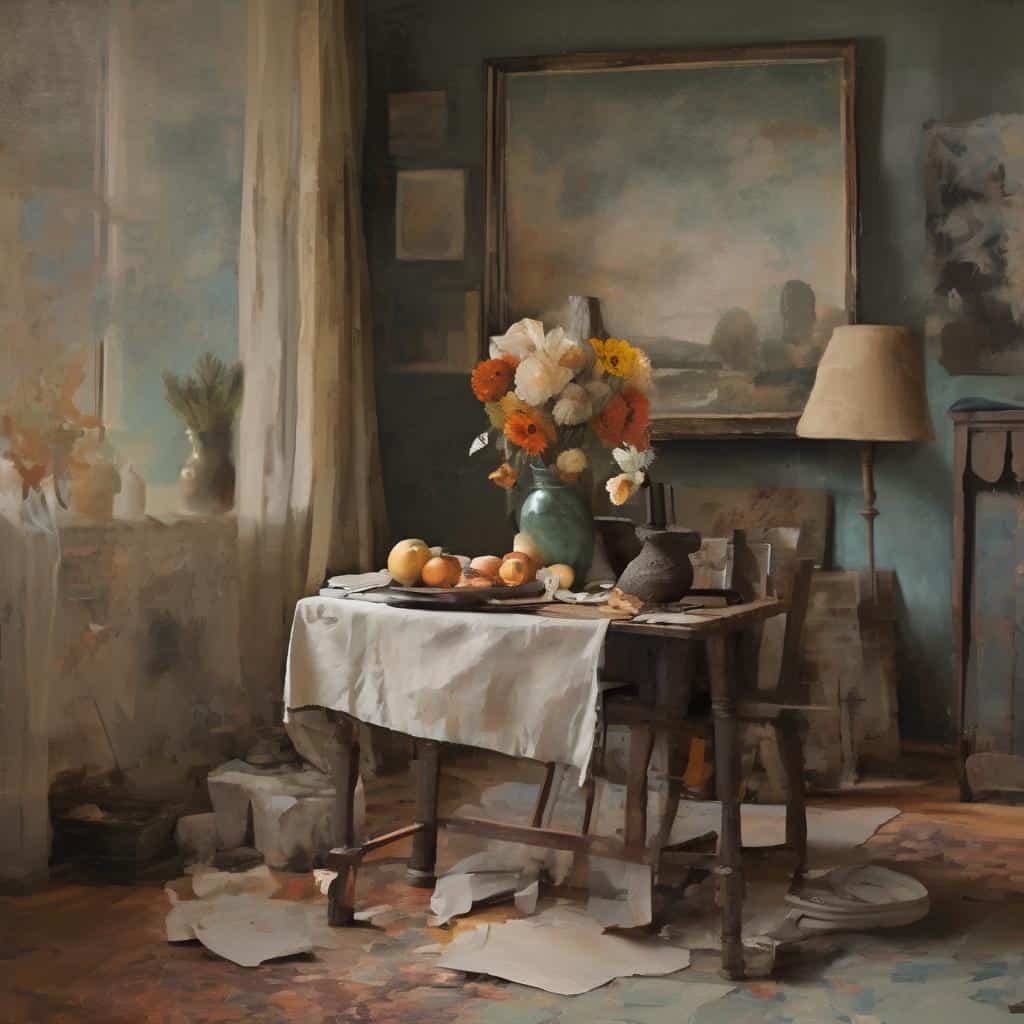 Γιαν ΠΟΛΑΚ – Η Αριστοτεχνία του Περικλή της Πολωνίας