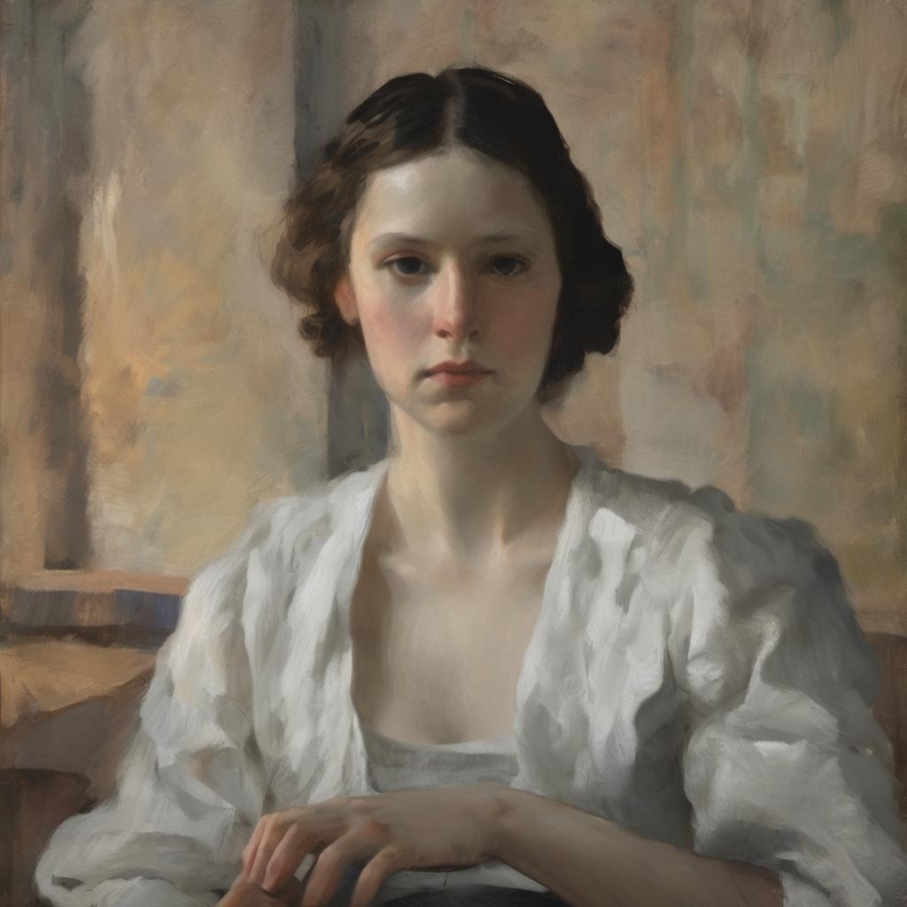 Η Ζωή και η Παιδεία του Jacques-Léonard MAILLET