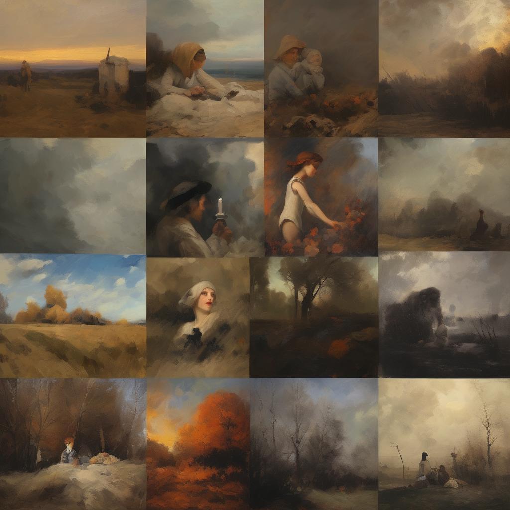 Βιογραφία του Matvey Fyodorovich KAZAKOV