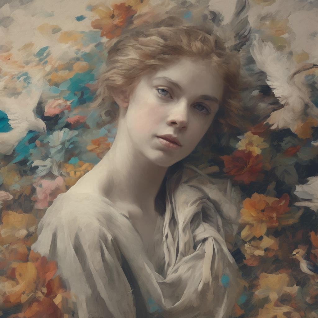 Η Ζωή και Οικογένεια του Albertus BRONDGEEST