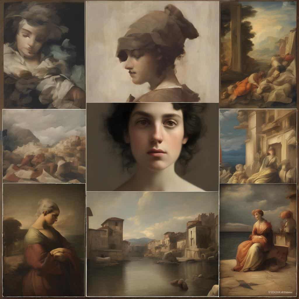 Francesco CACCIANIGA