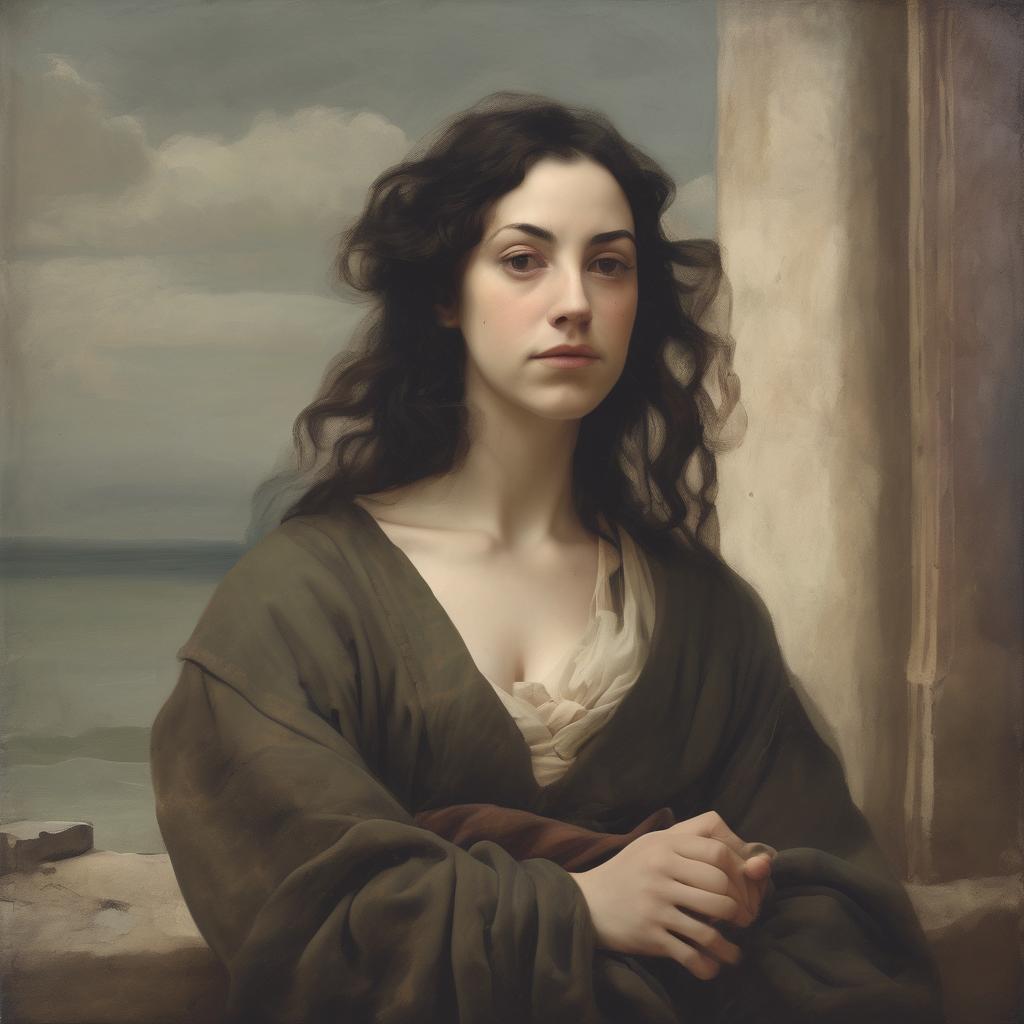 Προφίλ του Καλλιτέχνη: Η Ζωή και Οι Αρχές του Jan Porcellis