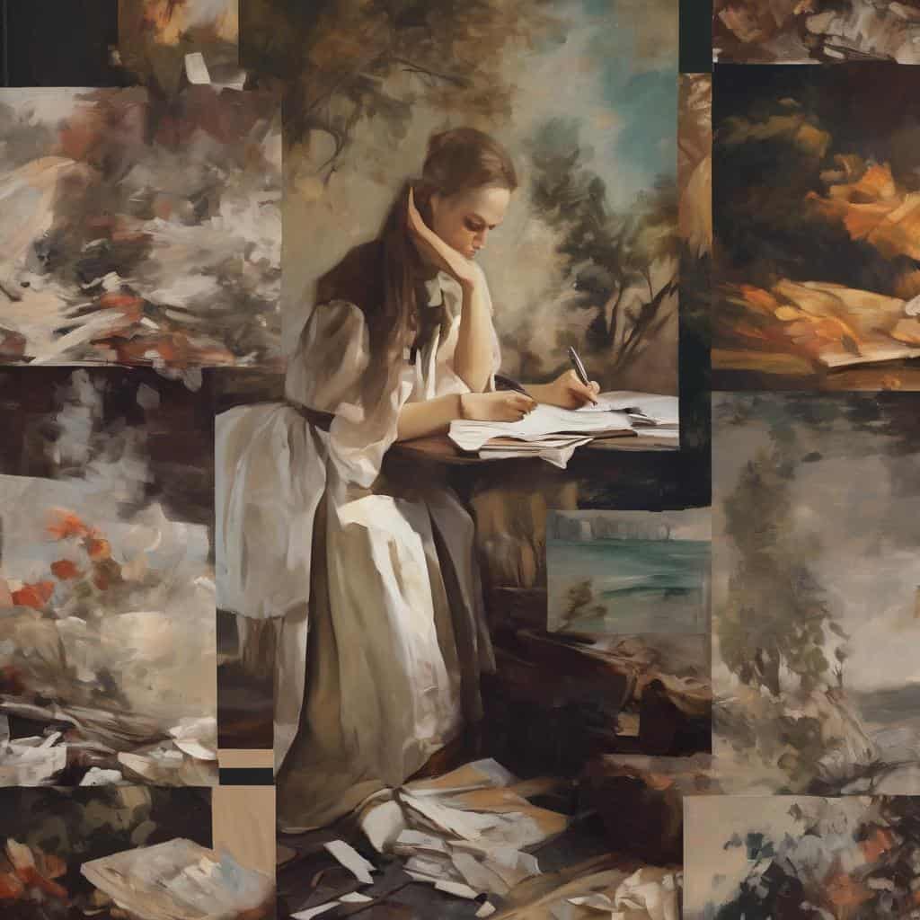 Pyotr Karlovich KLODT