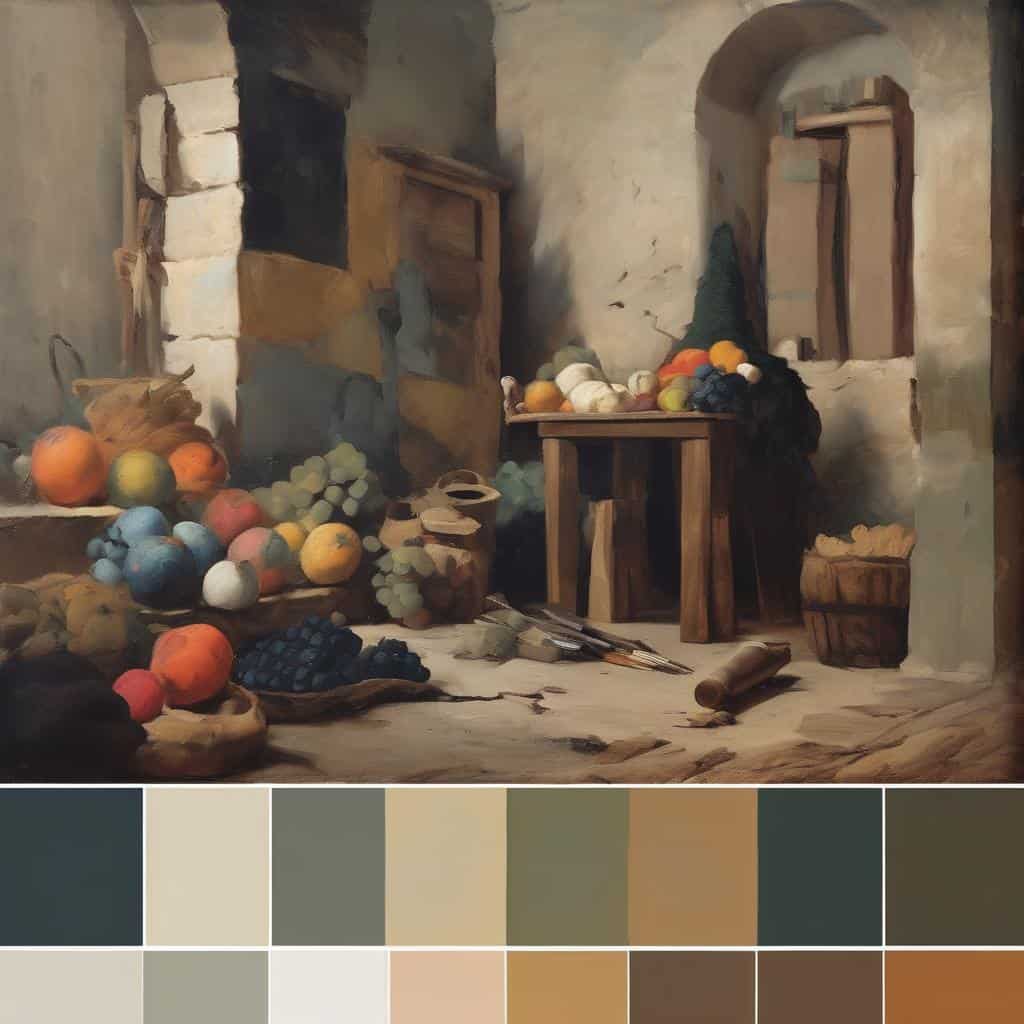 Αντρέ-Ζοζέφ ΑΛΛΑΡ – Ο Μαεστρος της Κλασικής Γλυπτικής