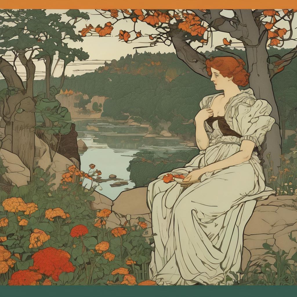 Πρώιμα Χρόνια και Εκπαίδευση