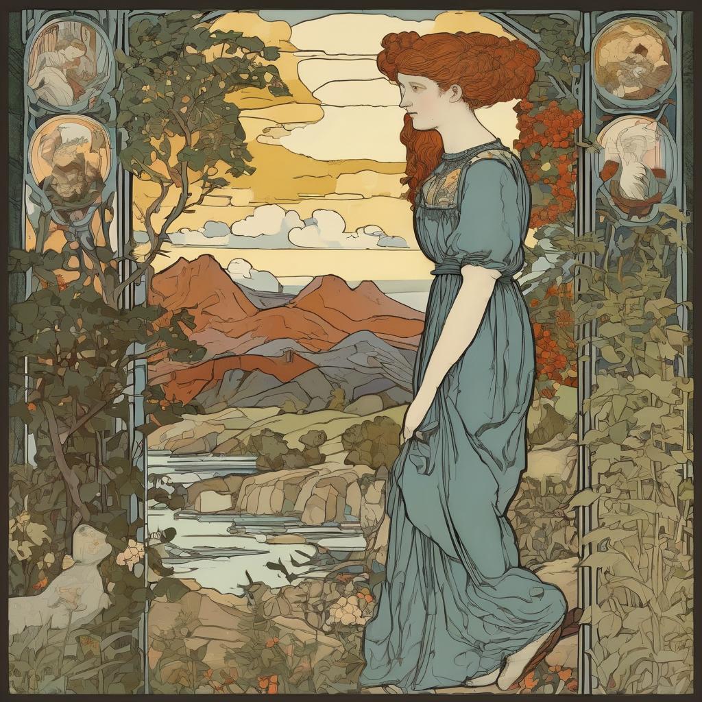 Η Μετέωρη Καριέρα του Eugène-Samuel GRASSET