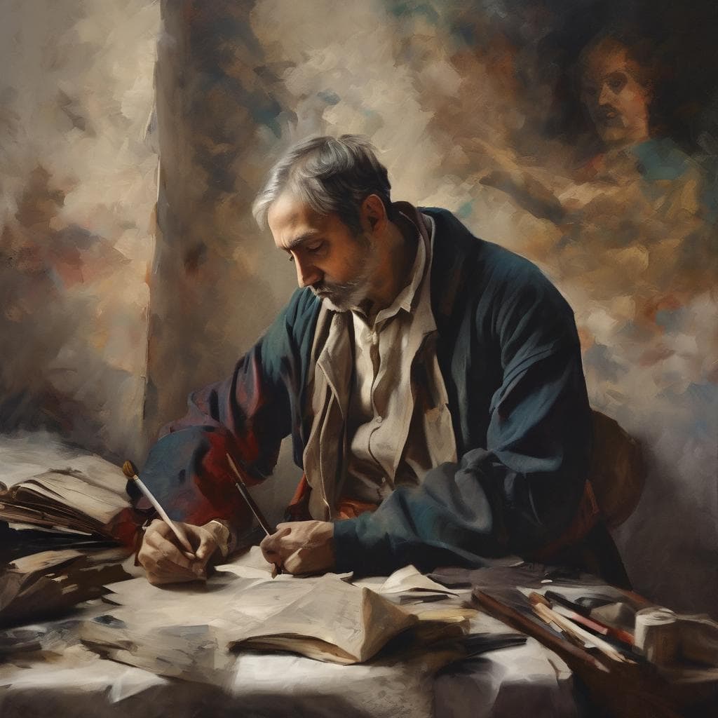 Fray Juan Bautista MAINO