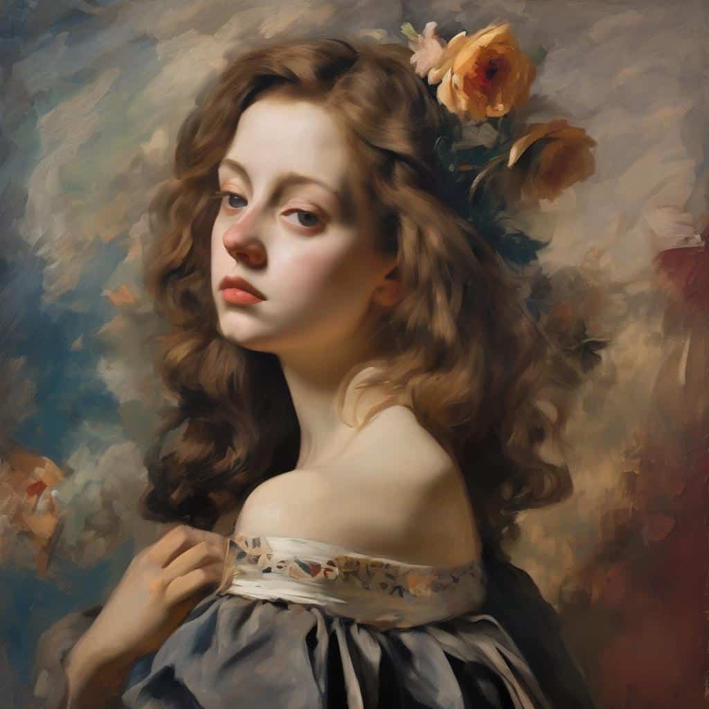 Κοσίμο Τζόκι – Ο Μεταβυζαντινός Αναγεννησιακός Ζωγράφος