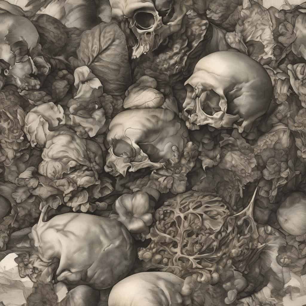 Ανδρέας ΒΕΣΑΛΙΟΣ – Ο Πρωτοπόρος Ανατομικός που Αναστάτωσε τον Κόσμο