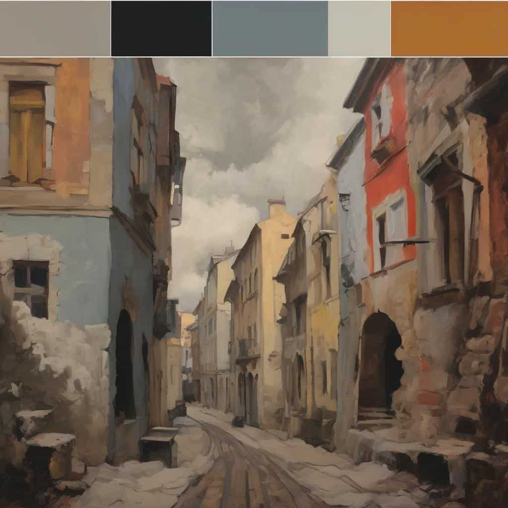 Victor Oskar TILGNER