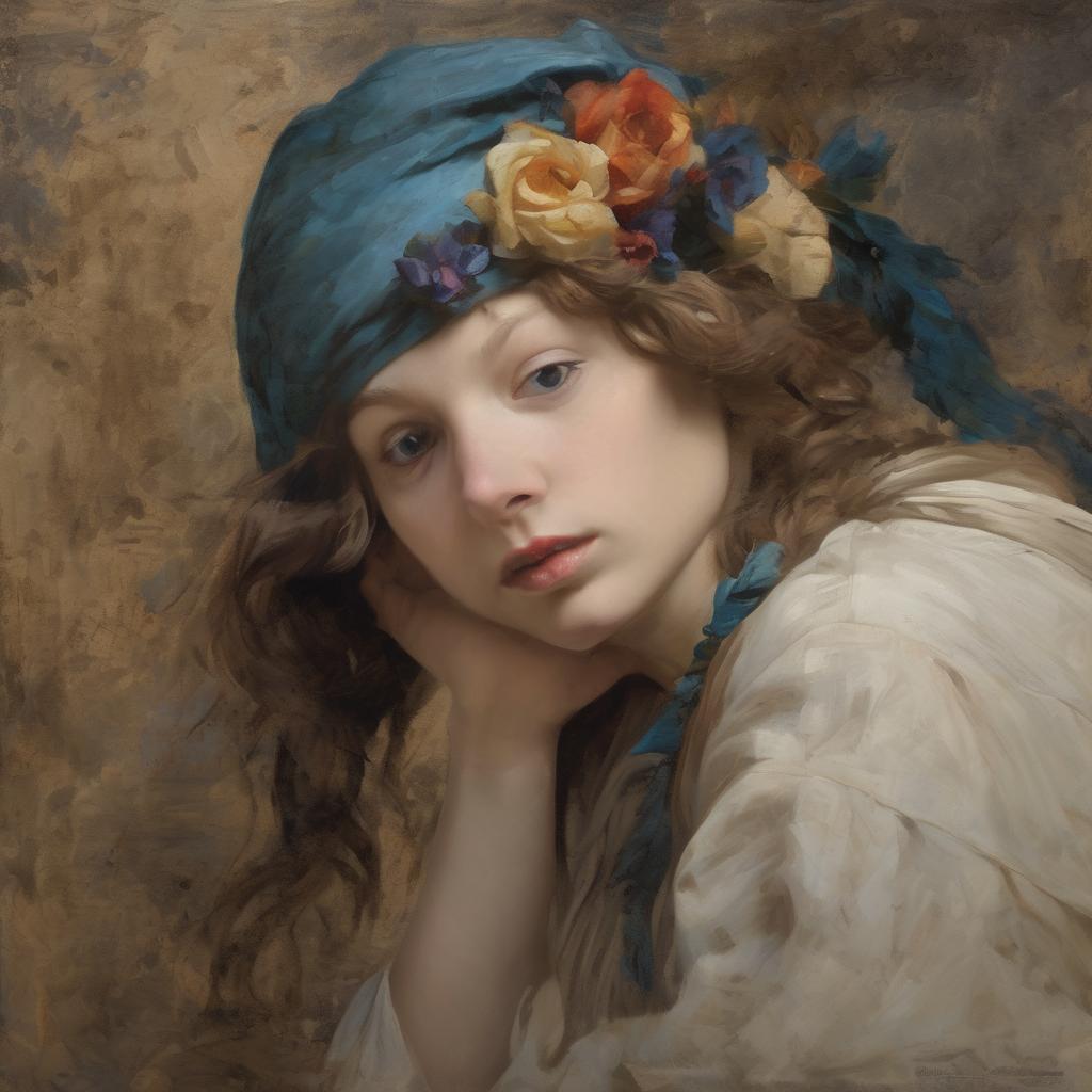 Η Ζωή και η Καριέρα του Bernardino Zaccagni