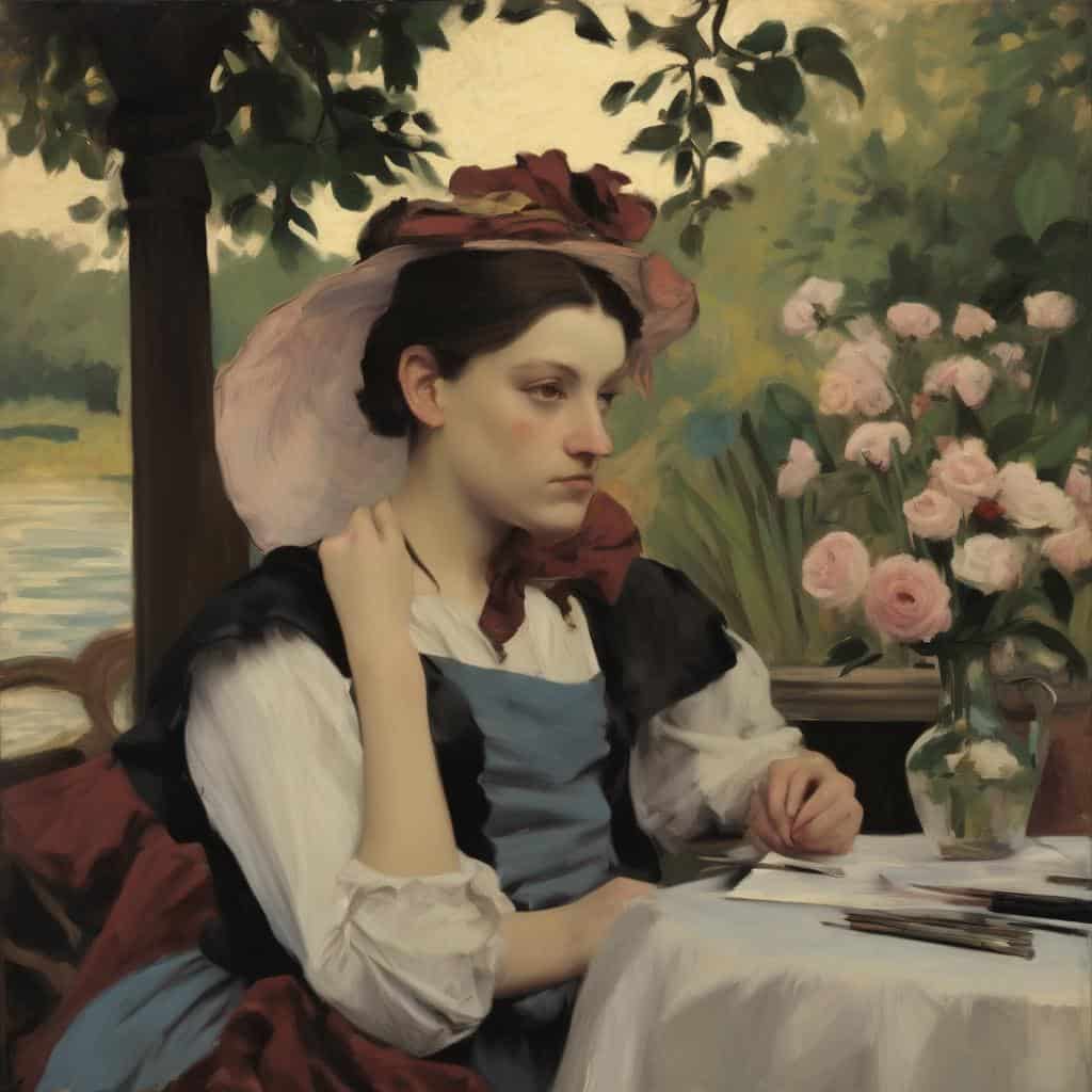 Léon-Jean-Bazille PERRAULT